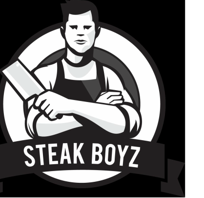 steakboyz